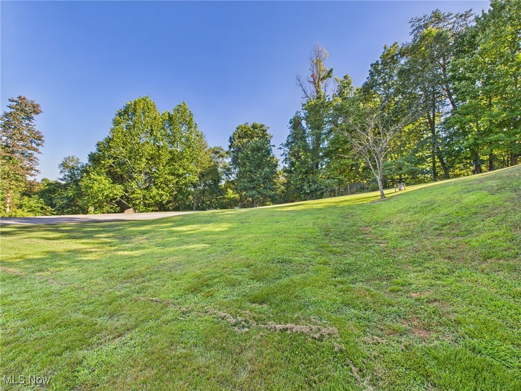 95 Falcon Heights Road