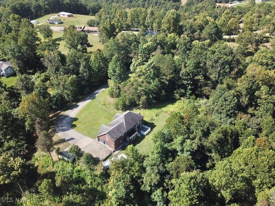 95 Falcon Heights Road