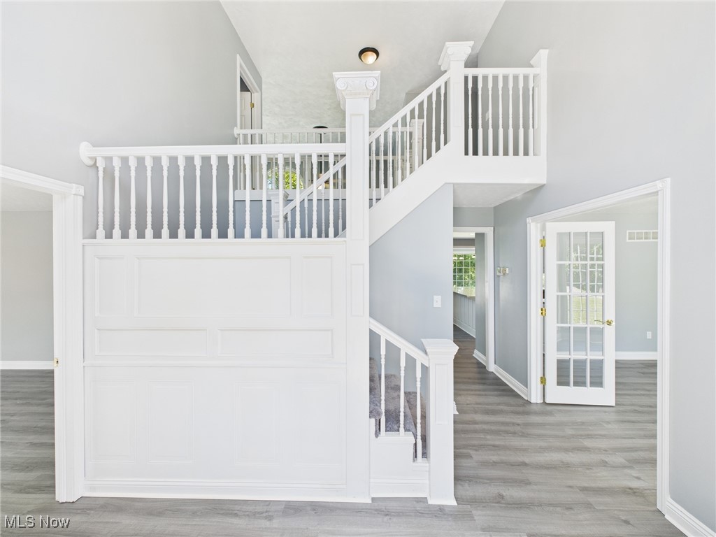 95 Falcon Heights Road