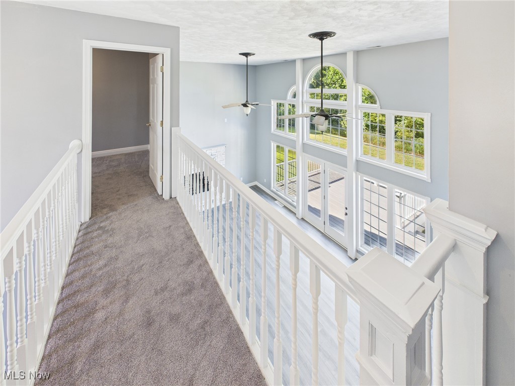 95 Falcon Heights Road