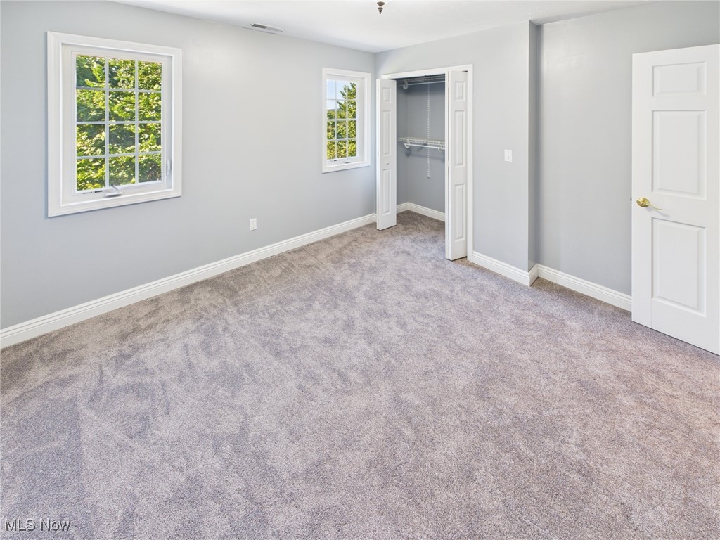 95 Falcon Heights Road