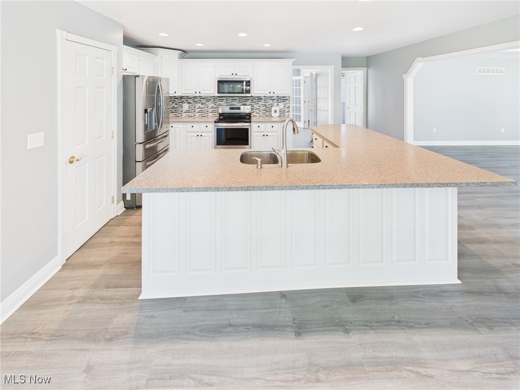 95 Falcon Heights Road