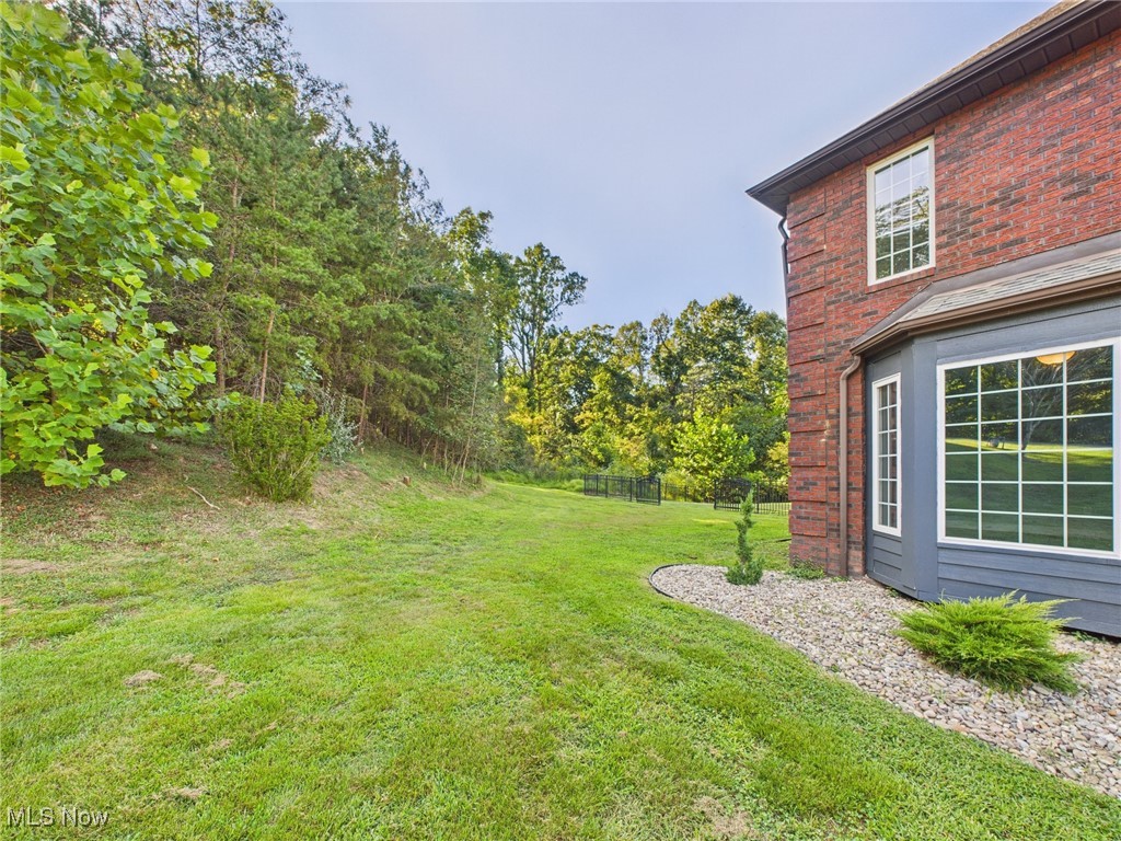 95 Falcon Heights Road