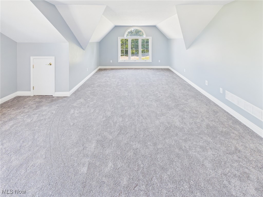 95 Falcon Heights Road