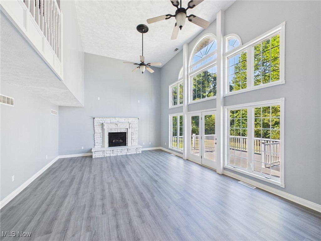 95 Falcon Heights Road