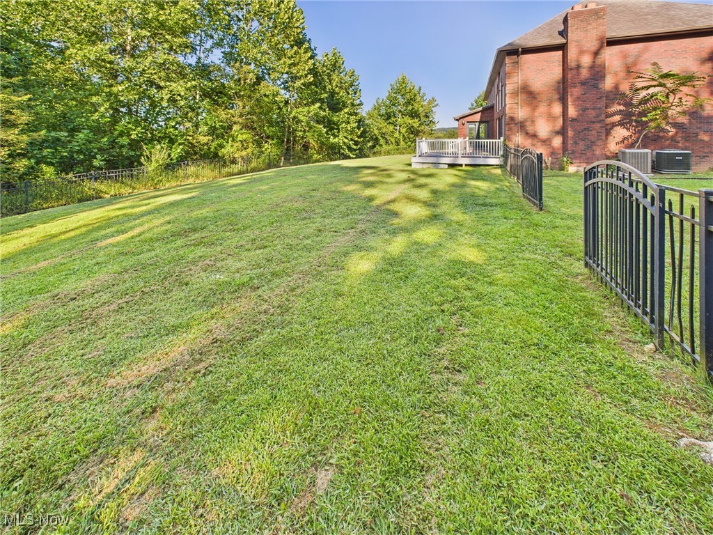 95 Falcon Heights Road