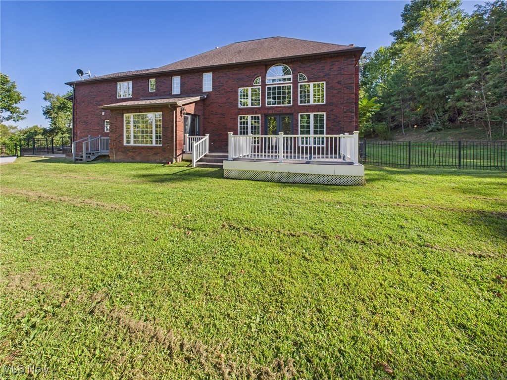 95 Falcon Heights Road