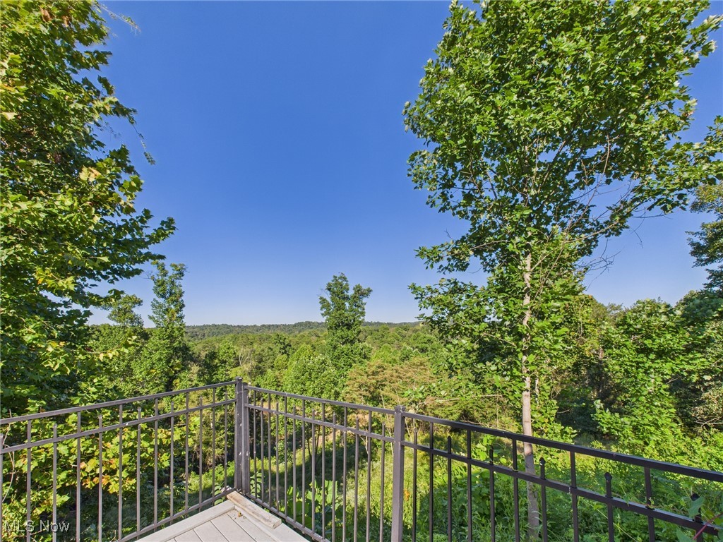 95 Falcon Heights Road