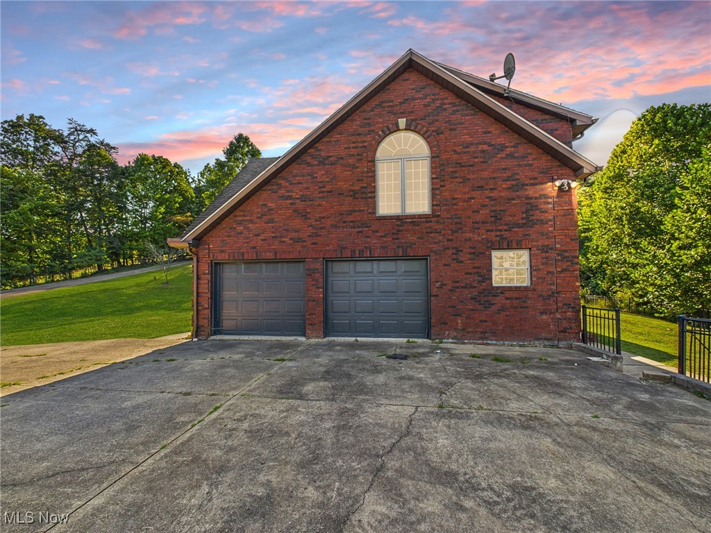 95 Falcon Heights Road