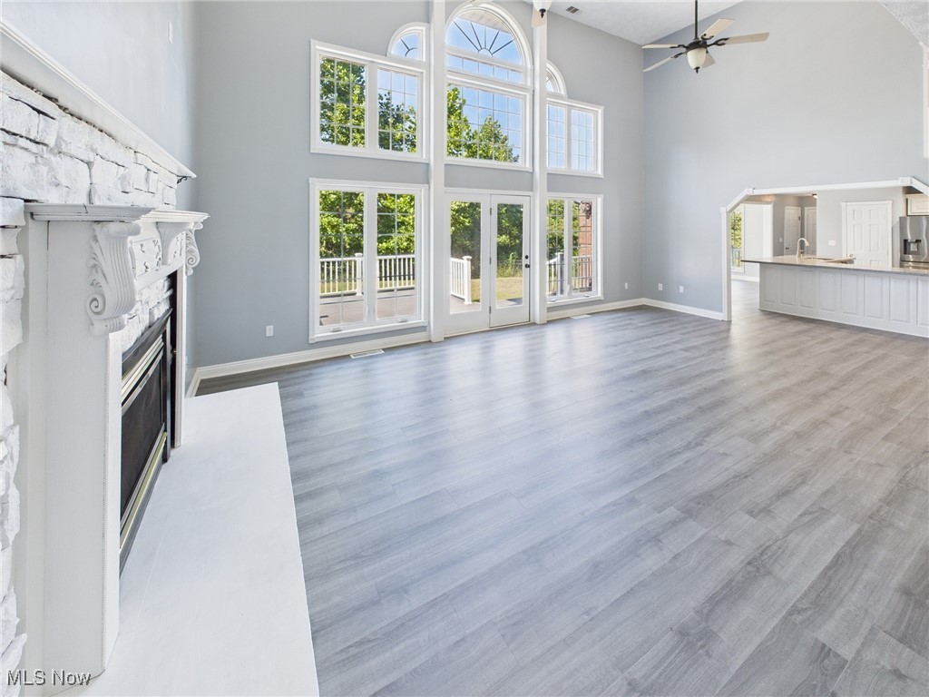 95 Falcon Heights Road