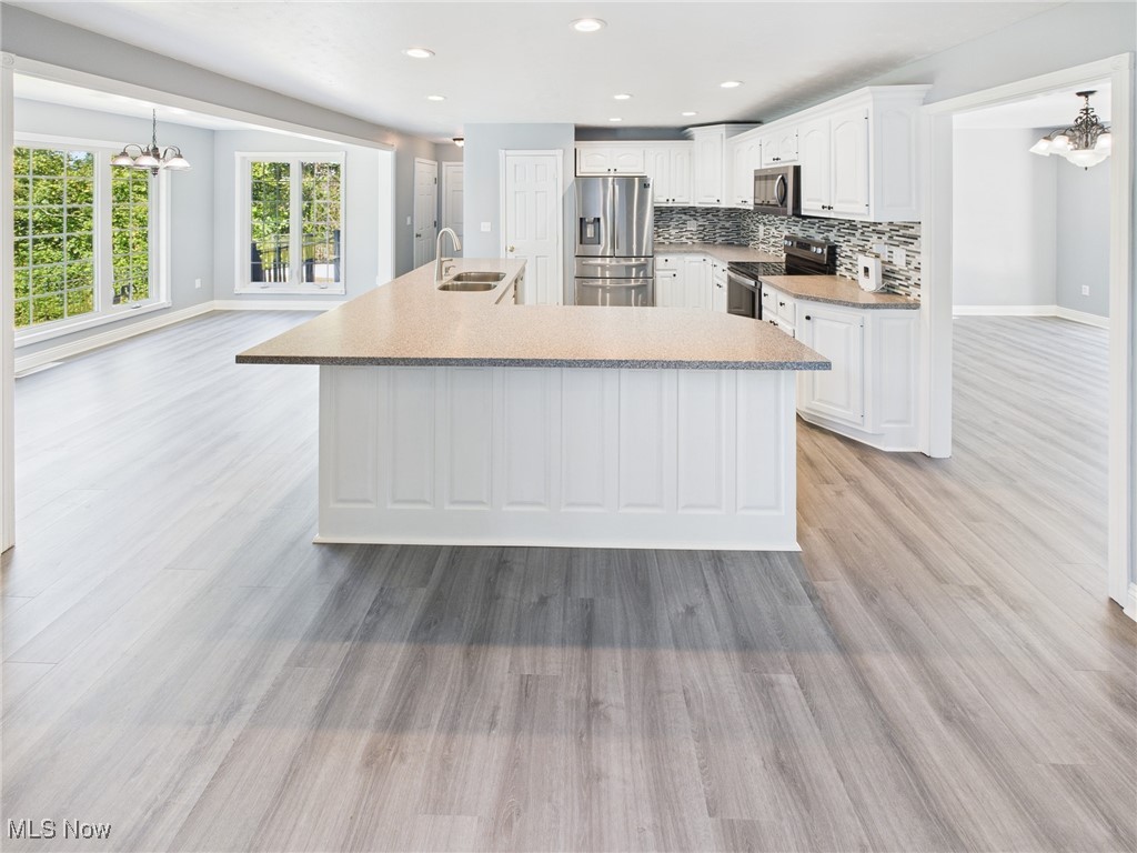 95 Falcon Heights Road