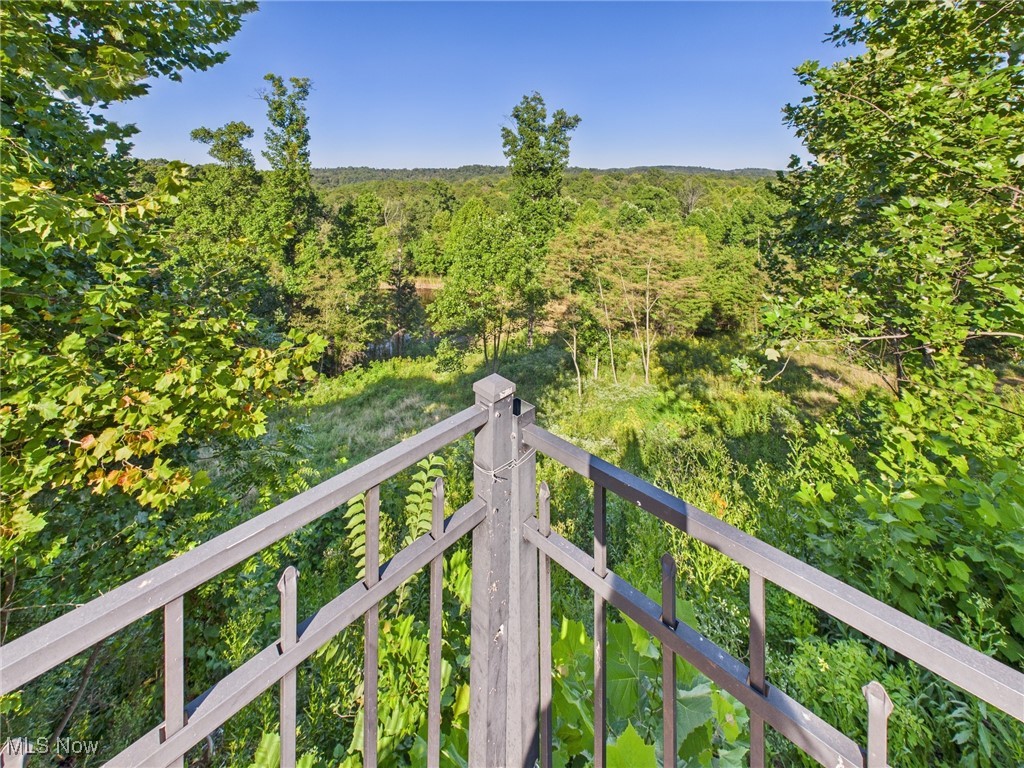 95 Falcon Heights Road