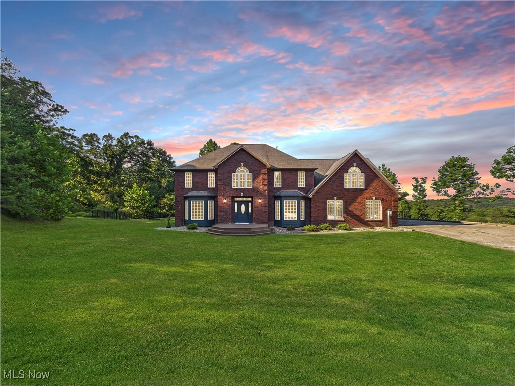 95 Falcon Heights Road