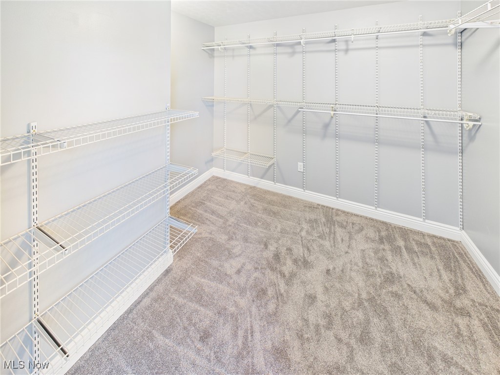 95 Falcon Heights Road