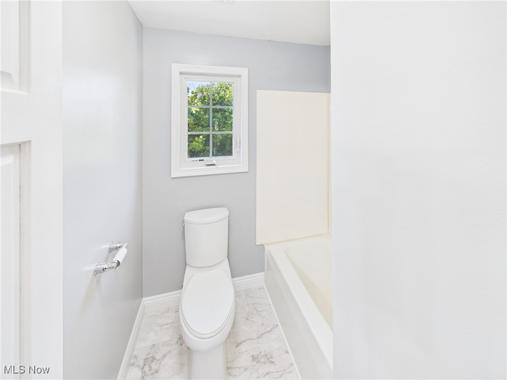 95 Falcon Heights Road