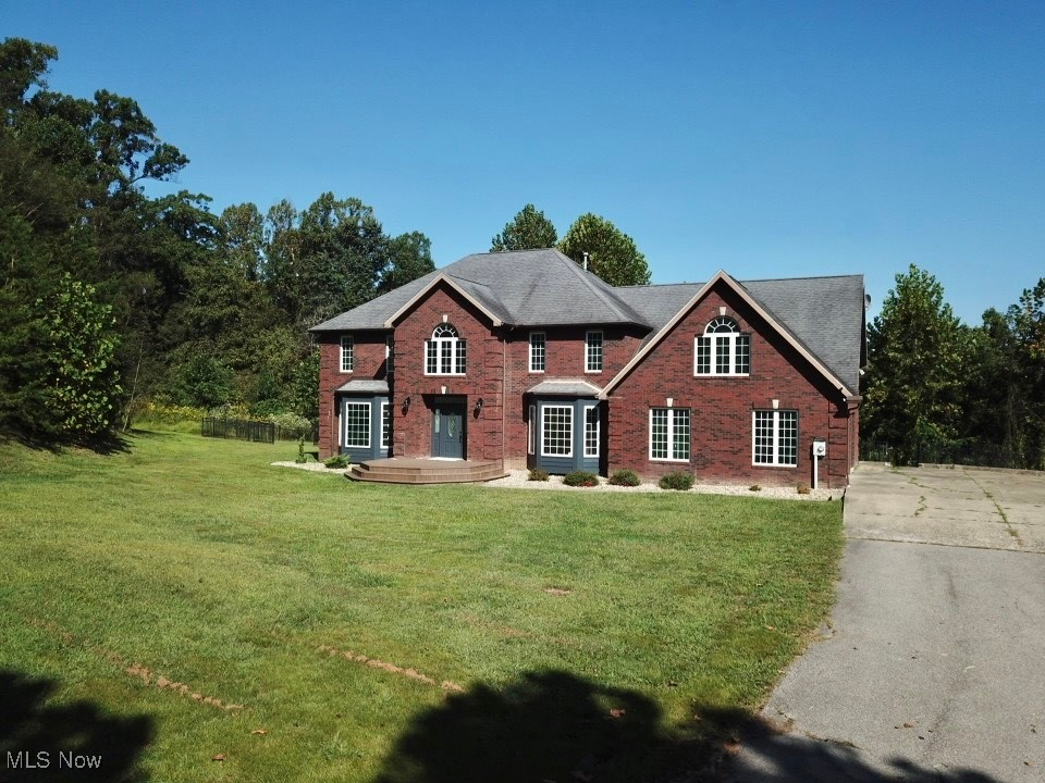 95 Falcon Heights Road