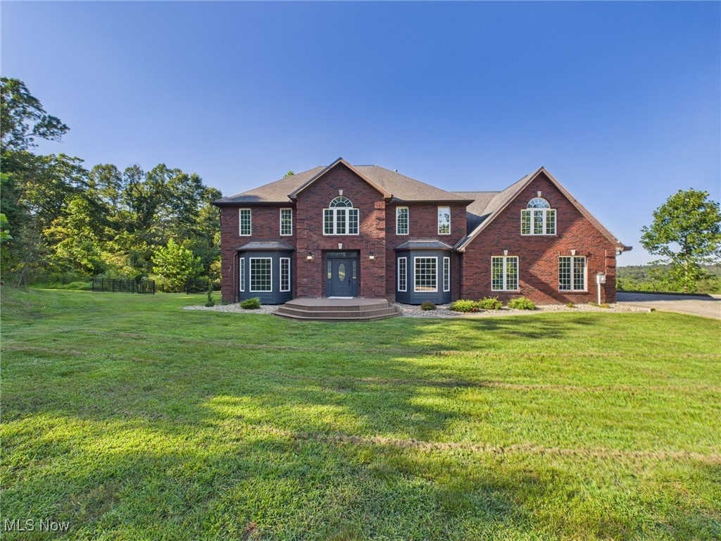 95 Falcon Heights Road