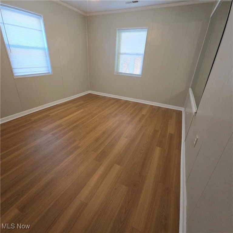 508 Elder Street