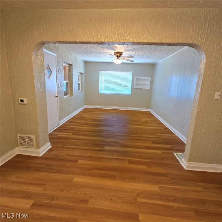 508 Elder Street