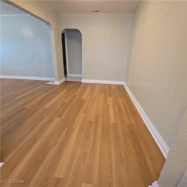 508 Elder Street