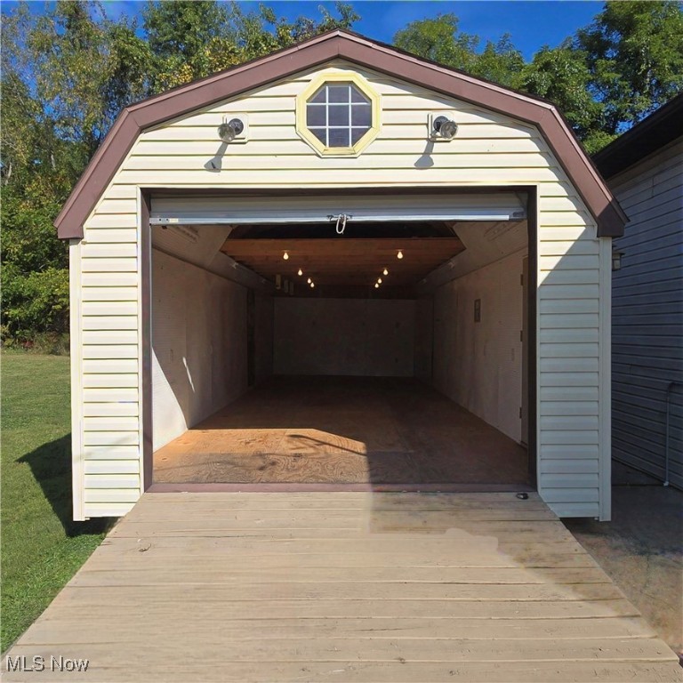 508 Elder Street
