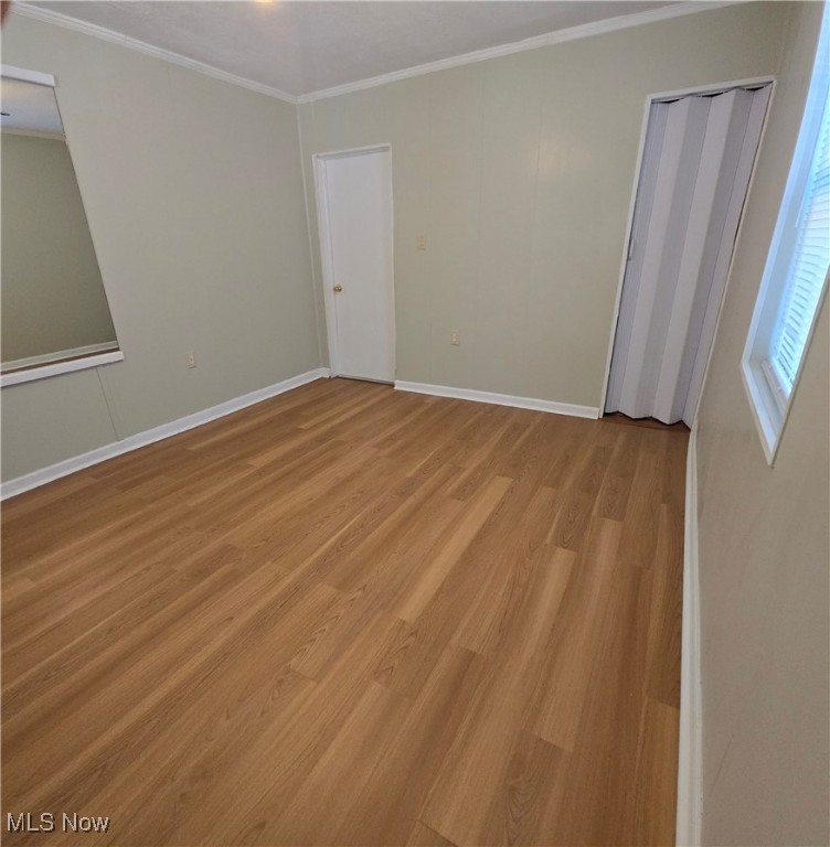 508 Elder Street