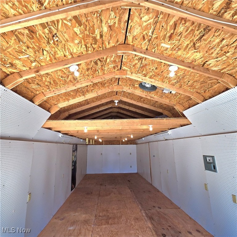 508 Elder Street