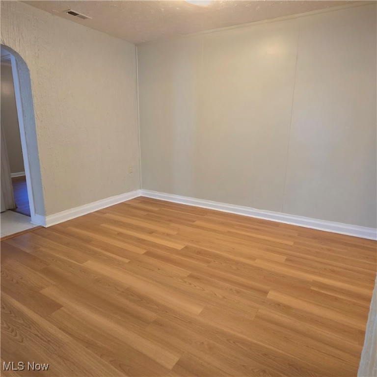 508 Elder Street