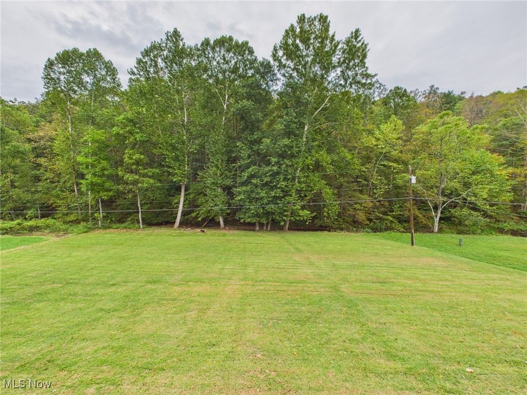 967 Buck Run Road