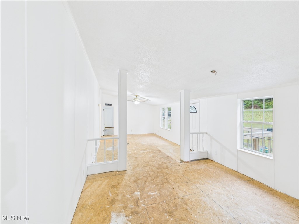 967 Buck Run Road