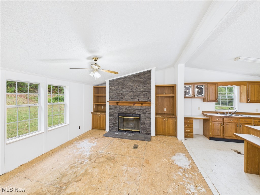 967 Buck Run Road