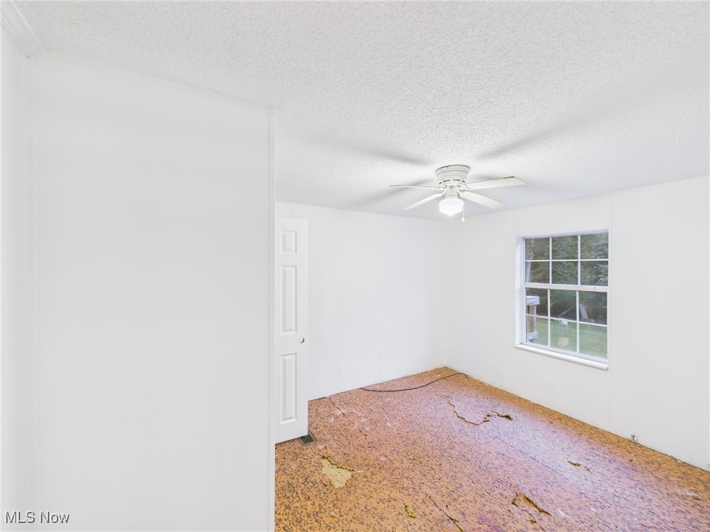 967 Buck Run Road