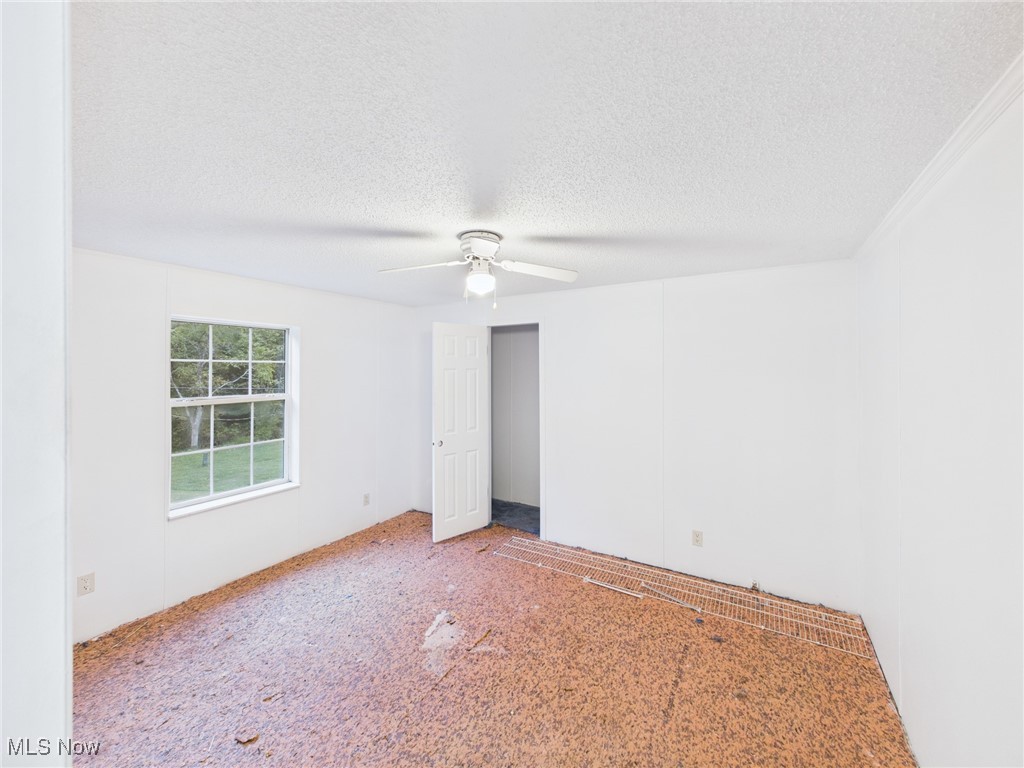 967 Buck Run Road