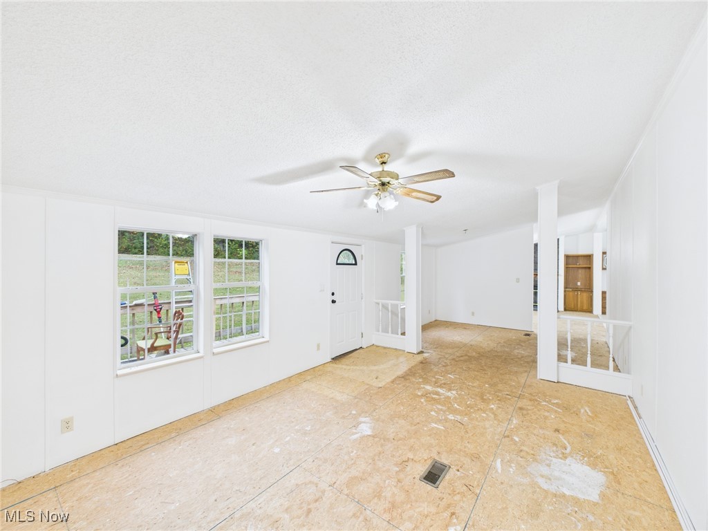 967 Buck Run Road