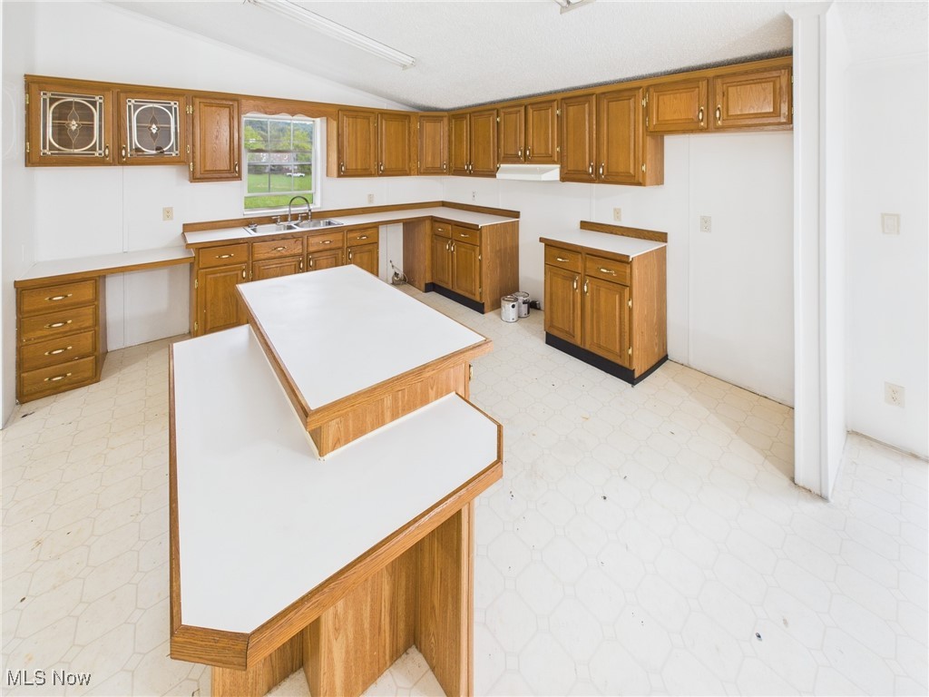967 Buck Run Road
