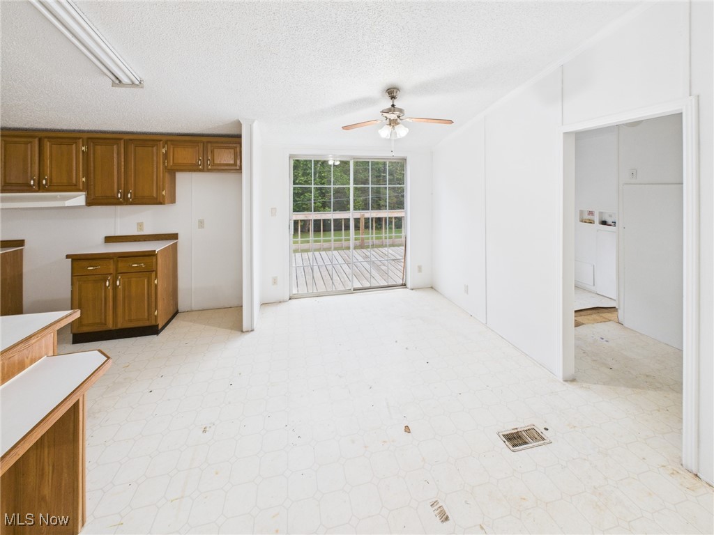 967 Buck Run Road