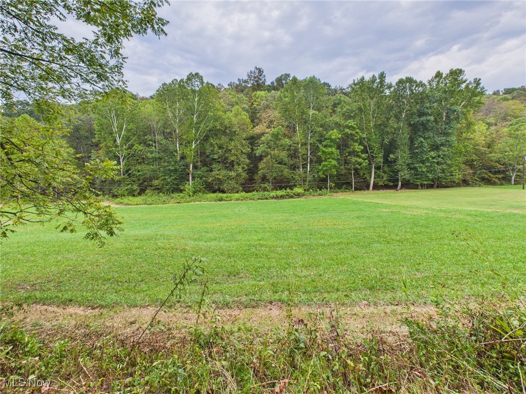 967 Buck Run Road