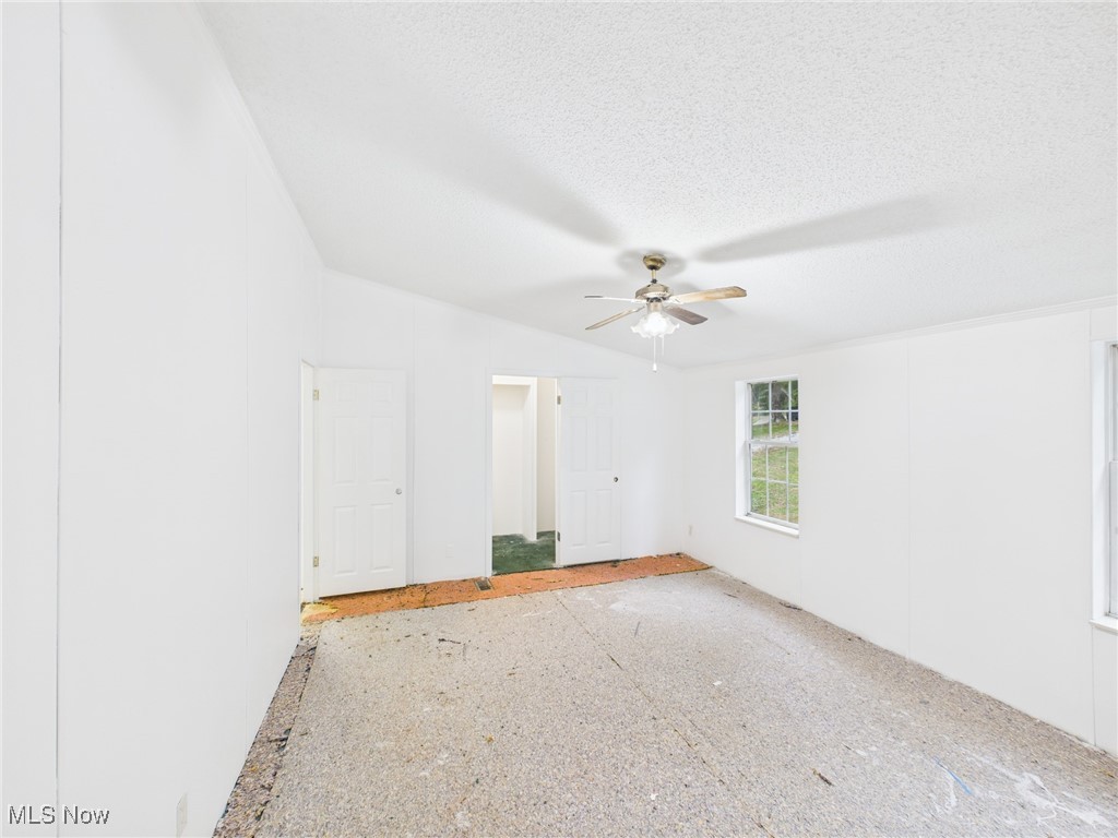 967 Buck Run Road