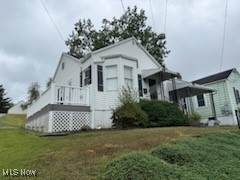 2504 New York Avenue