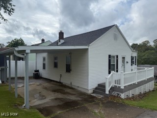 2504 New York Avenue