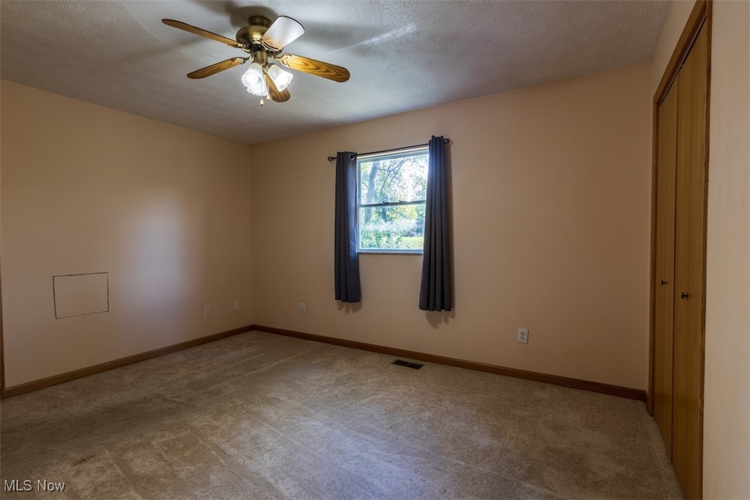 2404 Mount Vernon Circle