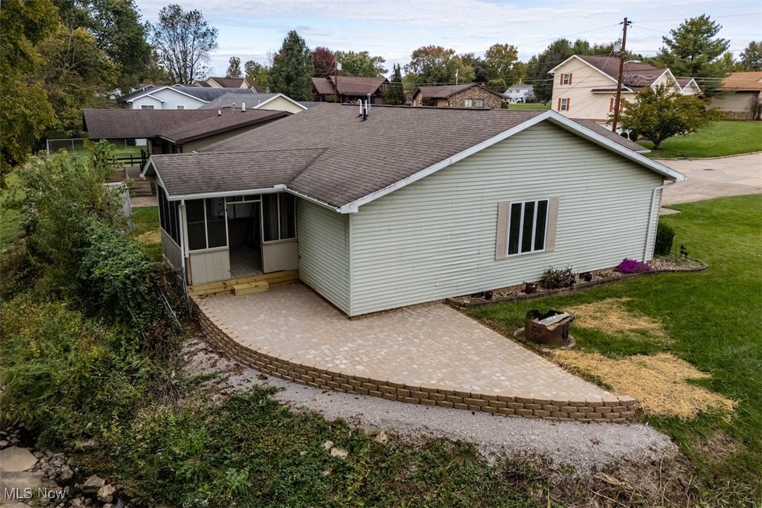 2404 Mount Vernon Circle
