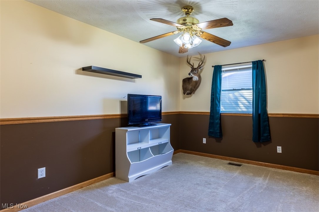 2404 Mount Vernon Circle