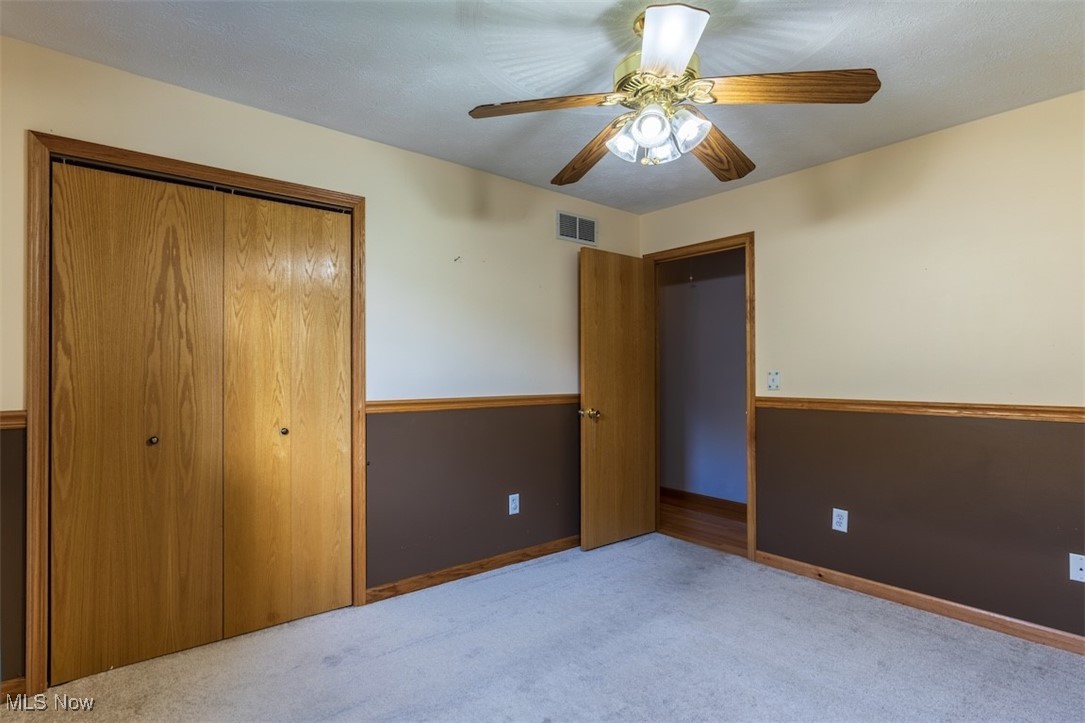 2404 Mount Vernon Circle