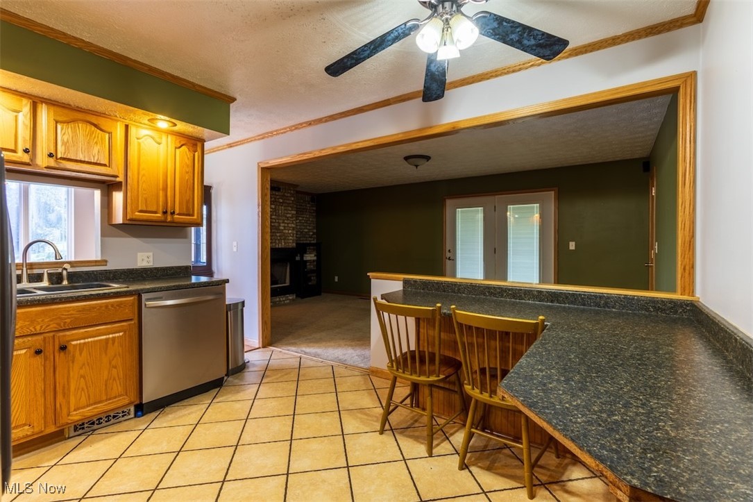 2404 Mount Vernon Circle