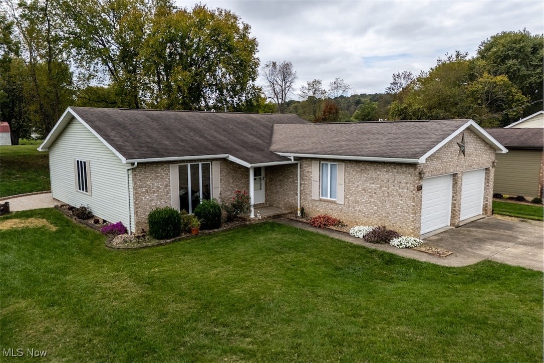 2404 Mount Vernon Circle