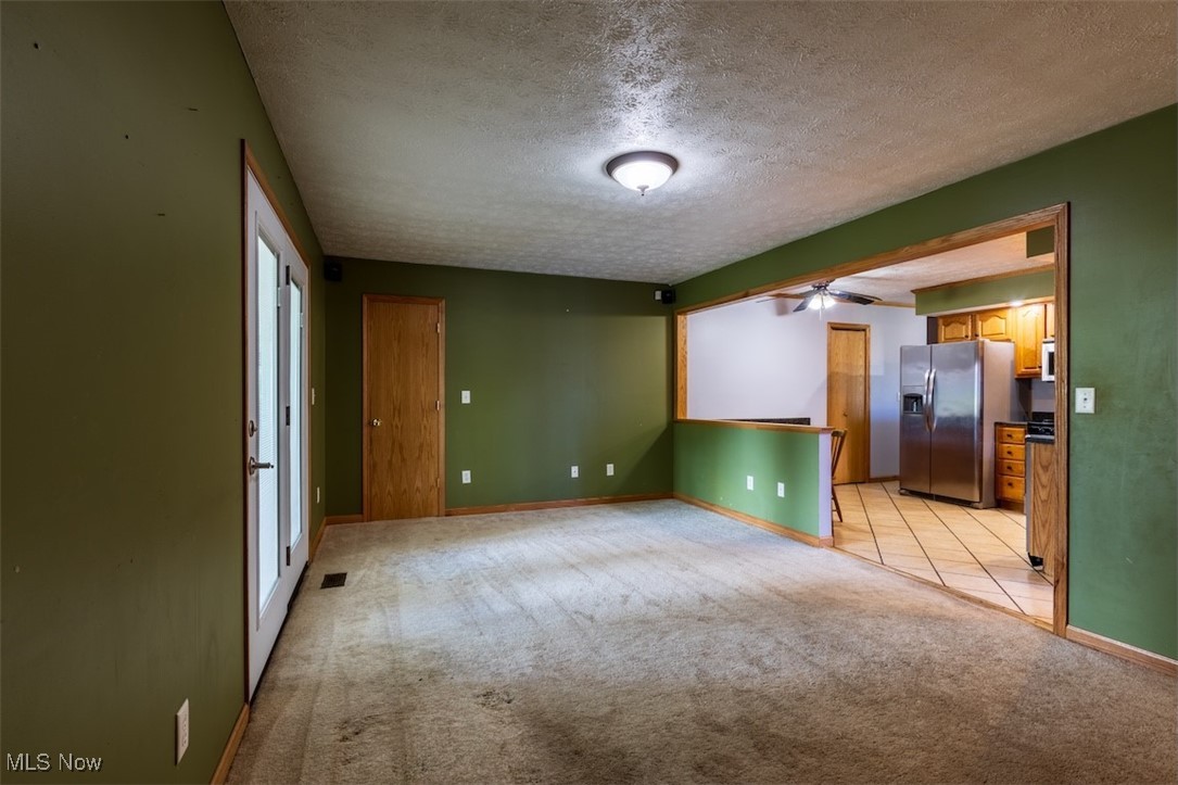 2404 Mount Vernon Circle