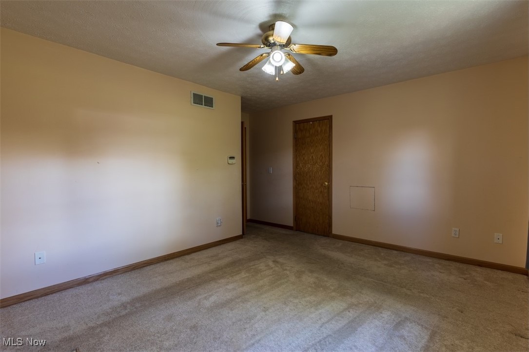 2404 Mount Vernon Circle