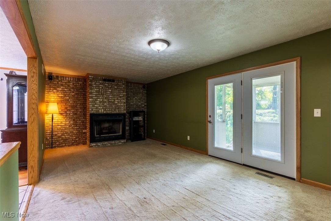 2404 Mount Vernon Circle
