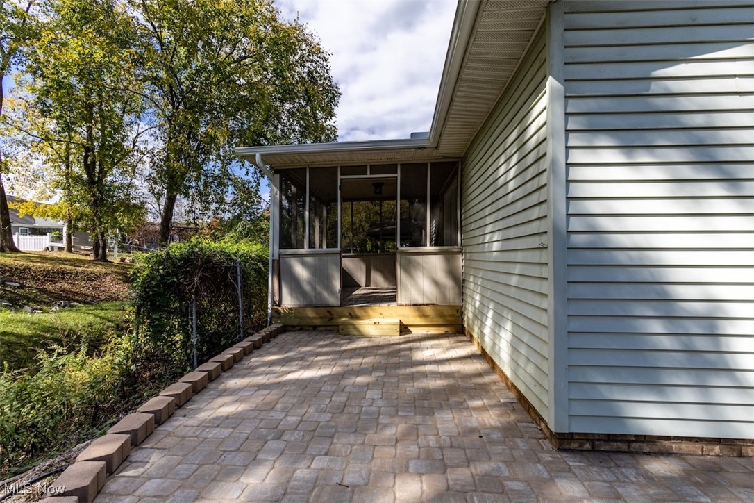2404 Mount Vernon Circle